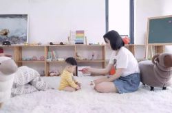 【3分钟科普】迪庆藏族自治州人民政府网站_哔哩哔哩-3